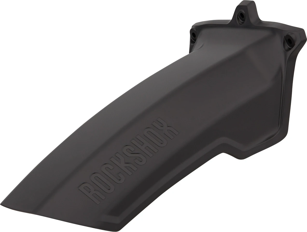 ROCKSHOX Fender Für ZEB Federgabel 3 ROCKSHOX Fender Für ZEB Federgabel