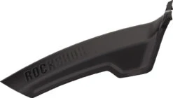 ROCKSHOX Fender Für ZEB Federgabel 7 ROCKSHOX Fender Für ZEB Federgabel -Topeak Store 450230