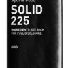 Maurten Solid 225 Energieriegel -Topeak Store 451683