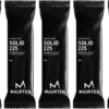 Maurten Solid 225 Energieriegel - 5 Stück -Topeak Store 451686