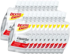 Liquid Gel - 20 Stück 14 Liquid Gel - 20 Stück -Topeak Store 451715