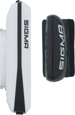 SIGMA BC 12.0 STS Wireless Tacho 10 SIGMA BC 12.0 STS Wireless Tacho -Topeak Store 452179