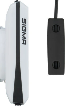 SIGMA BC 12.0 Tacho -Topeak Store 452185