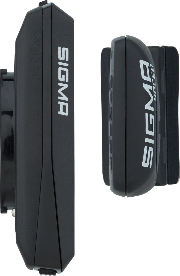 SIGMA BC 14.0 STS Wireless Tacho 5 SIGMA BC 14.0 STS Wireless Tacho – Bild 3