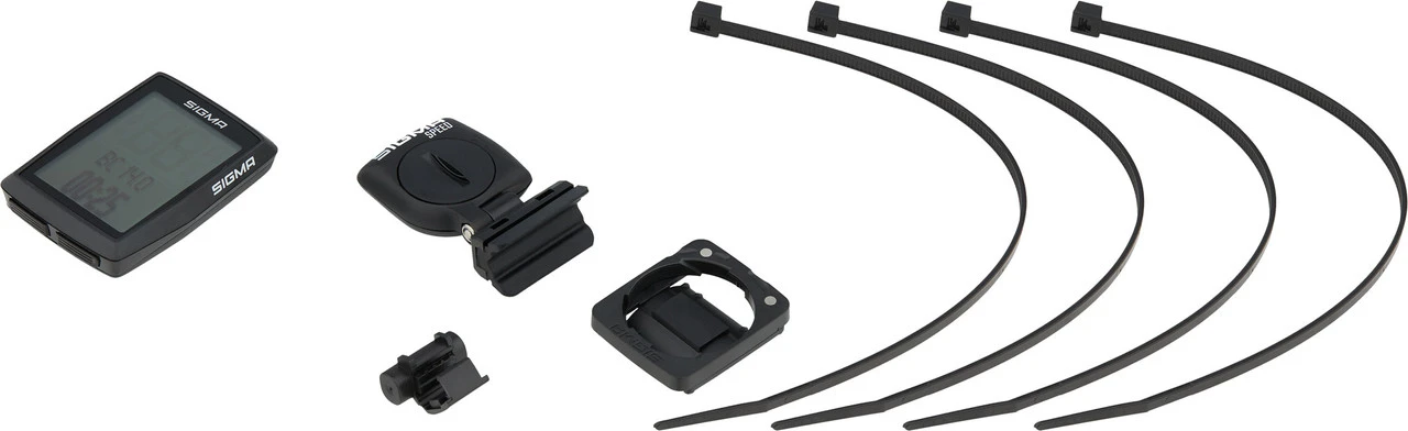 SIGMA BC 14.0 STS Wireless Tacho 8 SIGMA BC 14.0 STS Wireless Tacho – Bild 6