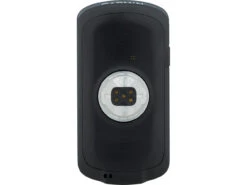 Garmin Edge 1040 Solar GPS Trainingscomputer + Navigationssystem -Topeak Store 452292