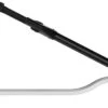 Thule ProRide Fahrradhalter Für Dachträger -Topeak Store 452362