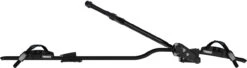 Thule ProRide Fahrradhalter Für Dachträger 17 Thule ProRide Fahrradhalter Für Dachträger -Topeak Store 452367