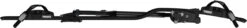 Thule ProRide Fahrradhalter Für Dachträger 18 Thule ProRide Fahrradhalter Für Dachträger -Topeak Store 452368