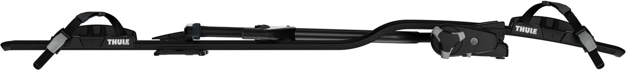 Thule ProRide Fahrradhalter Für Dachträger 9 Thule ProRide Fahrradhalter Für Dachträger – Bild 7