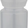 Cannondale Gripper Logo Trinkflasche 750 Ml