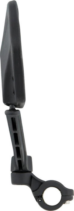 BBB E-View Clamp Mount BBM-02 Rückspiegel Für E-Bikes 10 BBB E-View Clamp Mount BBM-02 Rückspiegel Für E-Bikes -Topeak Store 453194