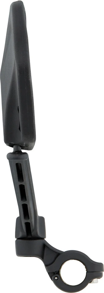 BBB E-View Clamp Mount BBM-02 Rückspiegel Für E-Bikes 5 BBB E-View Clamp Mount BBM-02 Rückspiegel Für E-Bikes – Bild 3