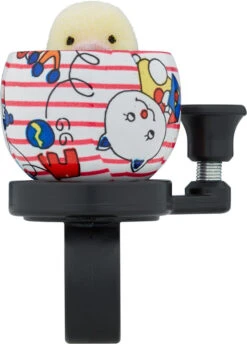 XLC Kinderglocke DD-M26 Fahrradklingel -Topeak Store 453200