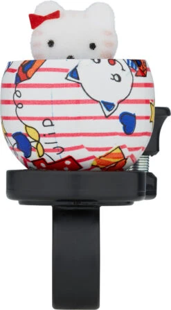 XLC Kinderglocke DD-M26 Fahrradklingel -Topeak Store 453206