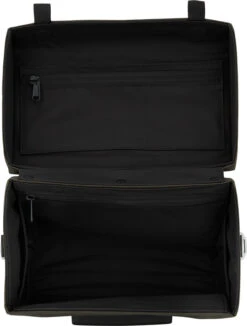 BROOKS Scape Handlebar Case Lenkertasche 9 BROOKS Scape Handlebar Case Lenkertasche -Topeak Store 453272