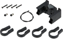 BROOKS Scape Handlebar Case Lenkertasche 10 BROOKS Scape Handlebar Case Lenkertasche -Topeak Store 453273