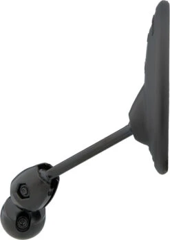 Busch-mueller Cycle Star Rückspiegel 80 Mm -Topeak Store 453325