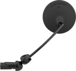 Busch-mueller Cycle Star Rückspiegel 80 Mm -Topeak Store 453332