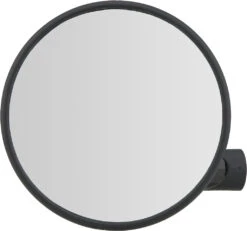 Busch-mueller Cycle Star Rückspiegel 80 Mm -Topeak Store 453334