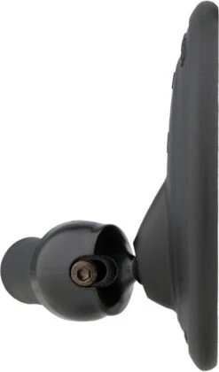 Busch-mueller Cycle Star Rückspiegel 80 Mm -Topeak Store 453335