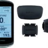 Garmin Edge 1040 Bundle GPS Trainingscomputer + Navigationssystem -Topeak Store 453347