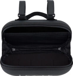 Lezyne Hard Bar Caddy Lenkertasche -Topeak Store 453419