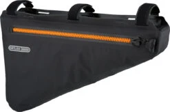 Ortlieb Frame-Pack Rahmentasche Modell 2022 -Topeak Store 453454