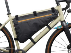 Ortlieb Frame-Pack Rahmentasche Modell 2022 -Topeak Store 453459