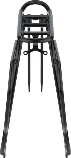 Racktime Lightit 2.0 Tour Gepäckträger -Topeak Store 453748