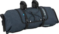 Pro Discover Lenkertasche