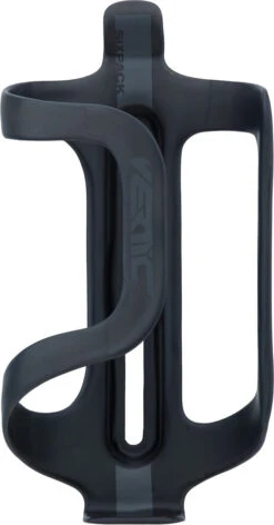 Vertic Carbon Flaschenhalter -Topeak Store 455674