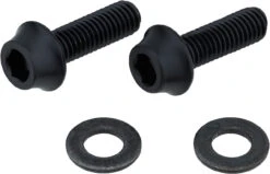 Vertic Carbon Flaschenhalter -Topeak Store 455675