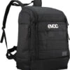 Evoc Gear Backpack 60 Reiserucksack -Topeak Store 456263