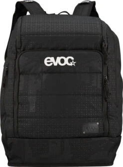 Evoc Gear Backpack 60 Reiserucksack -Topeak Store 456264