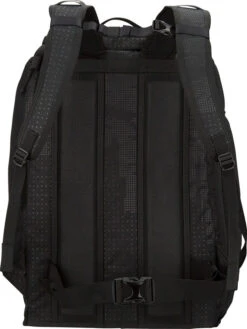 Evoc Gear Backpack 60 Reiserucksack -Topeak Store 456265