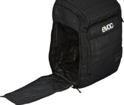 Evoc Gear Backpack 60 Reiserucksack -Topeak Store 456267