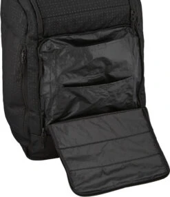 Evoc Gear Backpack 60 Reiserucksack -Topeak Store 456268