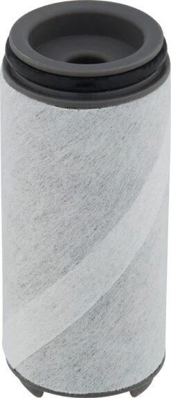 Camelbak LifeStraw Ionen Ersatzfilter Für Trinkflaschen