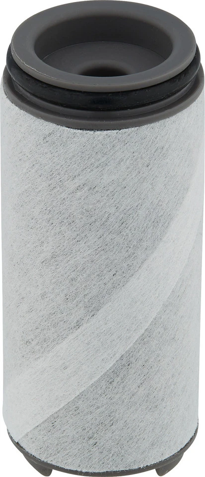 Camelbak LifeStraw Ionen Ersatzfilter Für Trinkflaschen 3 Camelbak LifeStraw Ionen Ersatzfilter Für Trinkflaschen