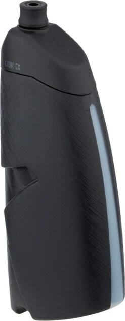 Elite Crono CX Trinkflasche 500 Ml