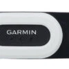 Garmin HRM-Pro Plus Herzfrequenzbrustgurt -Topeak Store 458284