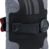 Silca Asymmetrico Satteltasche 1 Silca Asymmetrico Satteltasche -Topeak Store 458740