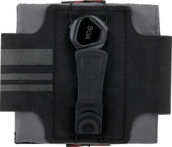 Silca Asymmetrico Satteltasche -Topeak Store 458742