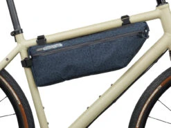 Pro Discover Rahmentasche -Topeak Store 459533