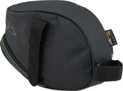 SYNCROS HiVol 800 Satteltasche -Topeak Store 460207