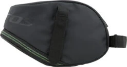 SYNCROS HiVol 800 Satteltasche -Topeak Store 460208