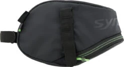 SYNCROS HiVol 800 Satteltasche -Topeak Store 460209