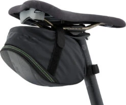 SYNCROS HiVol 800 Satteltasche -Topeak Store 460210