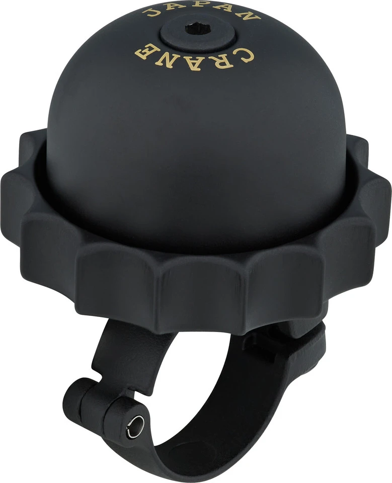 E-Ne Revolver Bell Fahrradklingel 3 E-Ne Revolver Bell Fahrradklingel